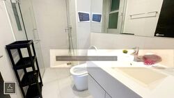 The Rochester Residences (D5), Apartment #540463791
